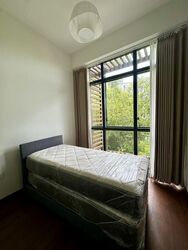 Phoenix Residences (D23), Apartment #524925851